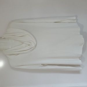 Jack by BB Dakota top final price